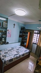 hougang-street-51 photo thumbnail #11